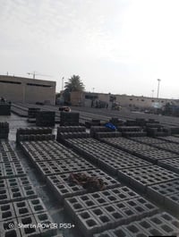 الفلوجه • ابلوك 20 • توصيل داخل وخارج