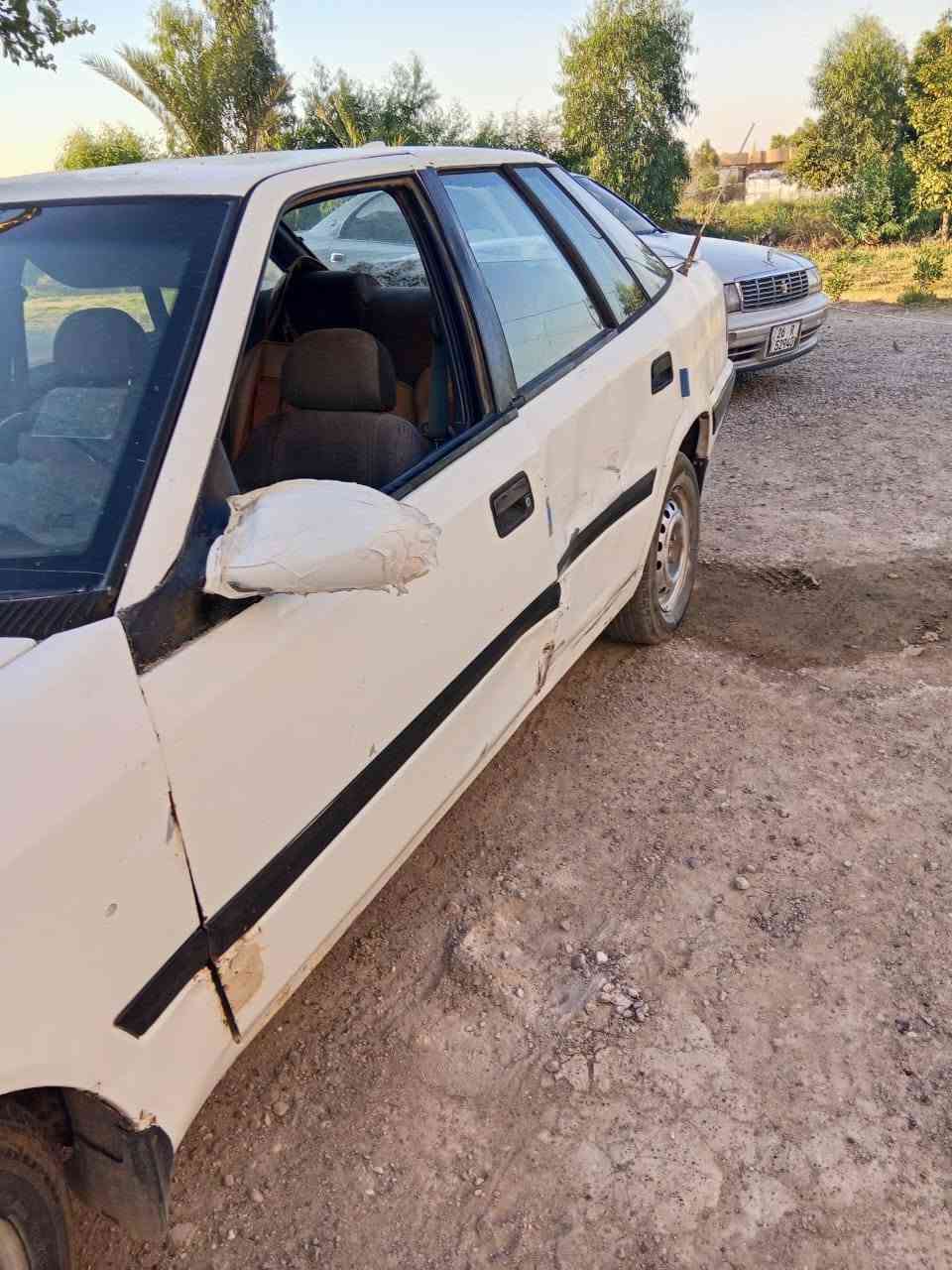 لبيع برنس ديلو تحويل مباشر رقم نكليزي ‏‪***********‬‏
