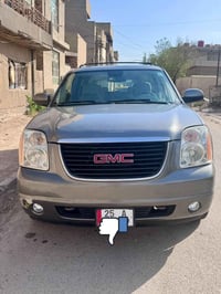 جمسي فحل 2009 كفاله عامه مصفره  السعر 240$ وبيهه مجال 07704242626