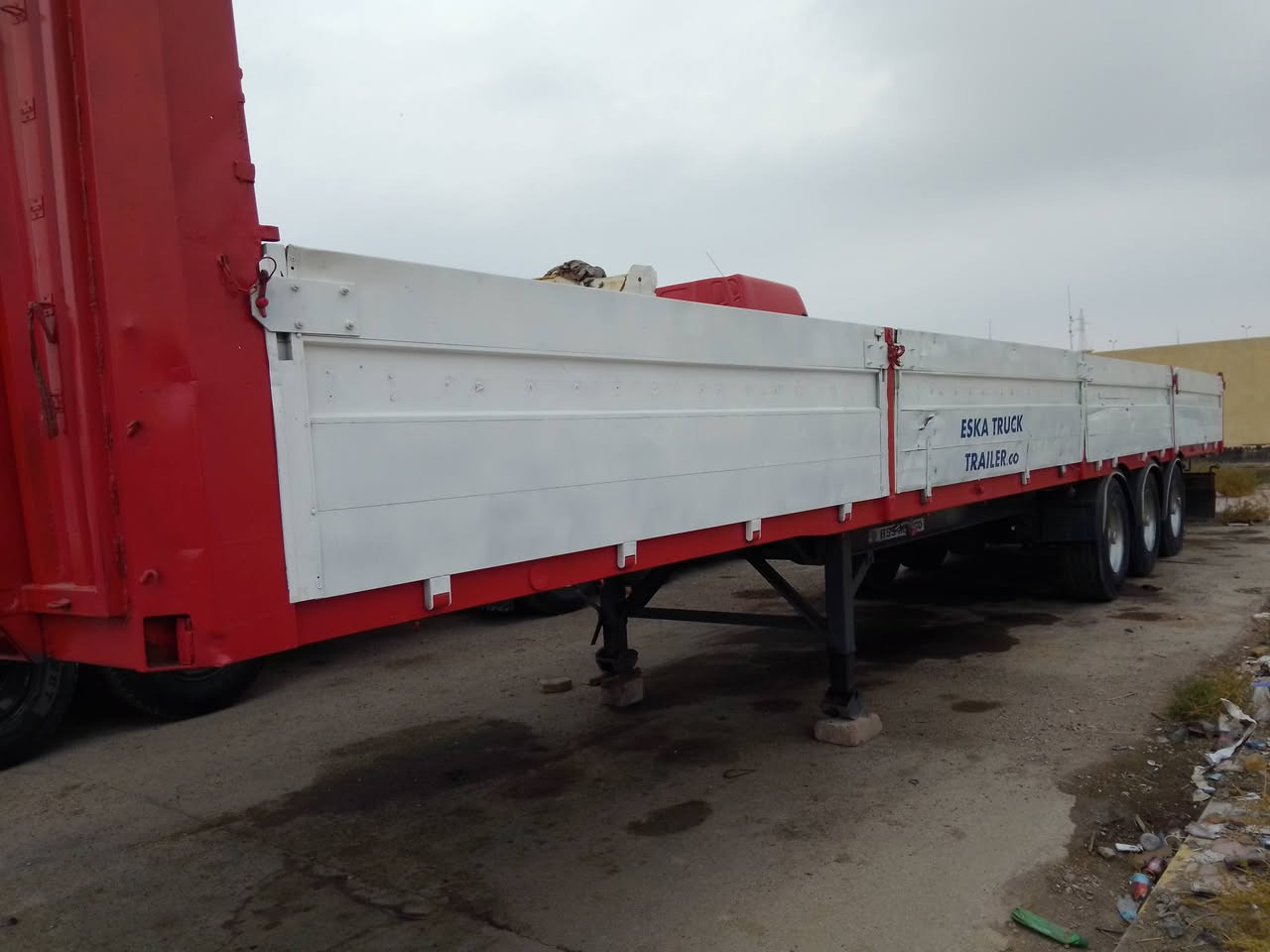 عربانه اللبيع جاهزه للعمل العنوان واسط النعمانية ***********//***********
