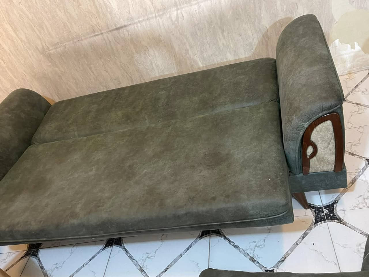 للبيع عنوان كراده خشب زان


**إذا كنت صاحب هذا الإعلان وتريد حذفه لأي سبب، رجاءا أرسل رسالة إلى الدعم الفني**