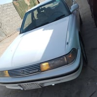 موديل ٩١ • جاهز تحويل • رقم قادسيه