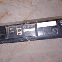 بلاي ستيشن 360 • كامل أغراضه • ٥٠لعبة