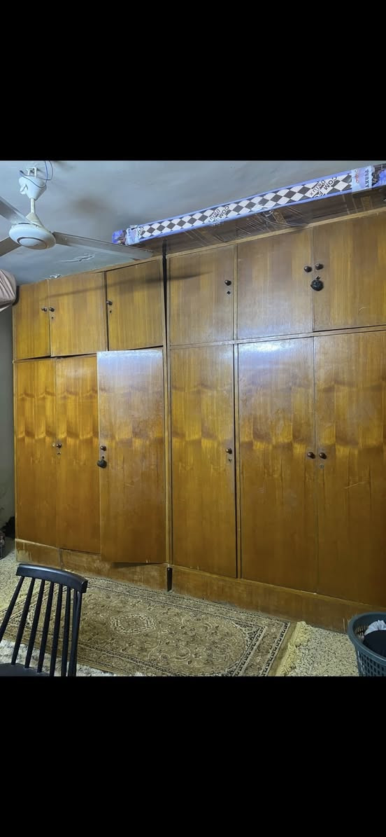 اسعار مناسبه خاص مكانهن سيديه


**إذا كنت صاحب هذا الإعلان وتريد حذفه لأي سبب، رجاءا أرسل رسالة إلى الدعم الفني**