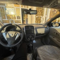 صني ٢٠٢٥ • زيرو • رقم اربيل