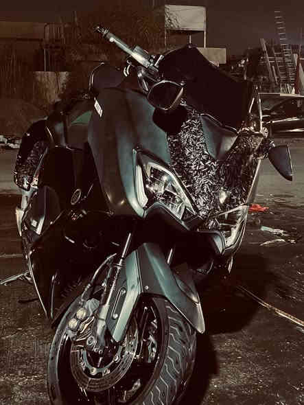 السلام عليكم
شباب تي ماكس 2019 فئه SX دراجة اخت جديدة كامله مكمله من كلشي هاتف ‏‪***********‬‏..
‏‪***********‬‏ مكاني بغداد البلديات
