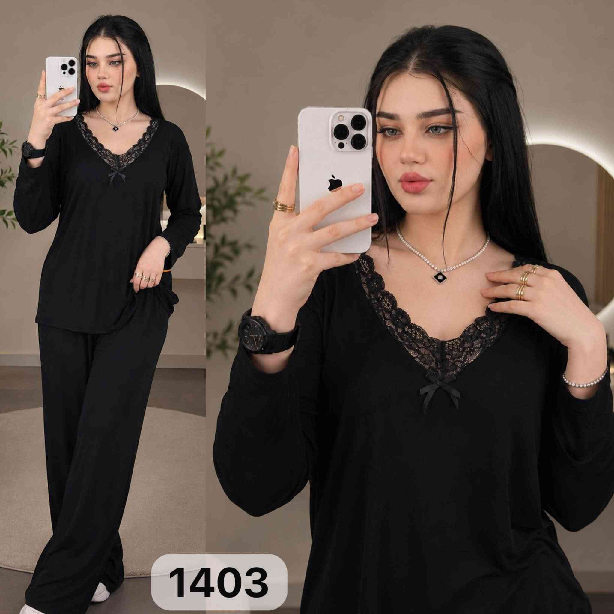 القطعة ب15 الف 

بجامة زبدة قياس خاص
4x-5x-6x-7x

السعر 15 الف العنوان البصرة متوفر توصيل لجميع المحافظات البصرة, العراق


**إذا كنت صاحب هذا الإعلان وتريد حذفه لأي سبب، رجاءا أرسل رسالة إلى الدعم الفني**