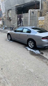 شارجر • مكينة وكير ضمان • ناصريه