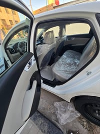 سيراتو • موديل ٢٠٢٢ • رقم أربيل