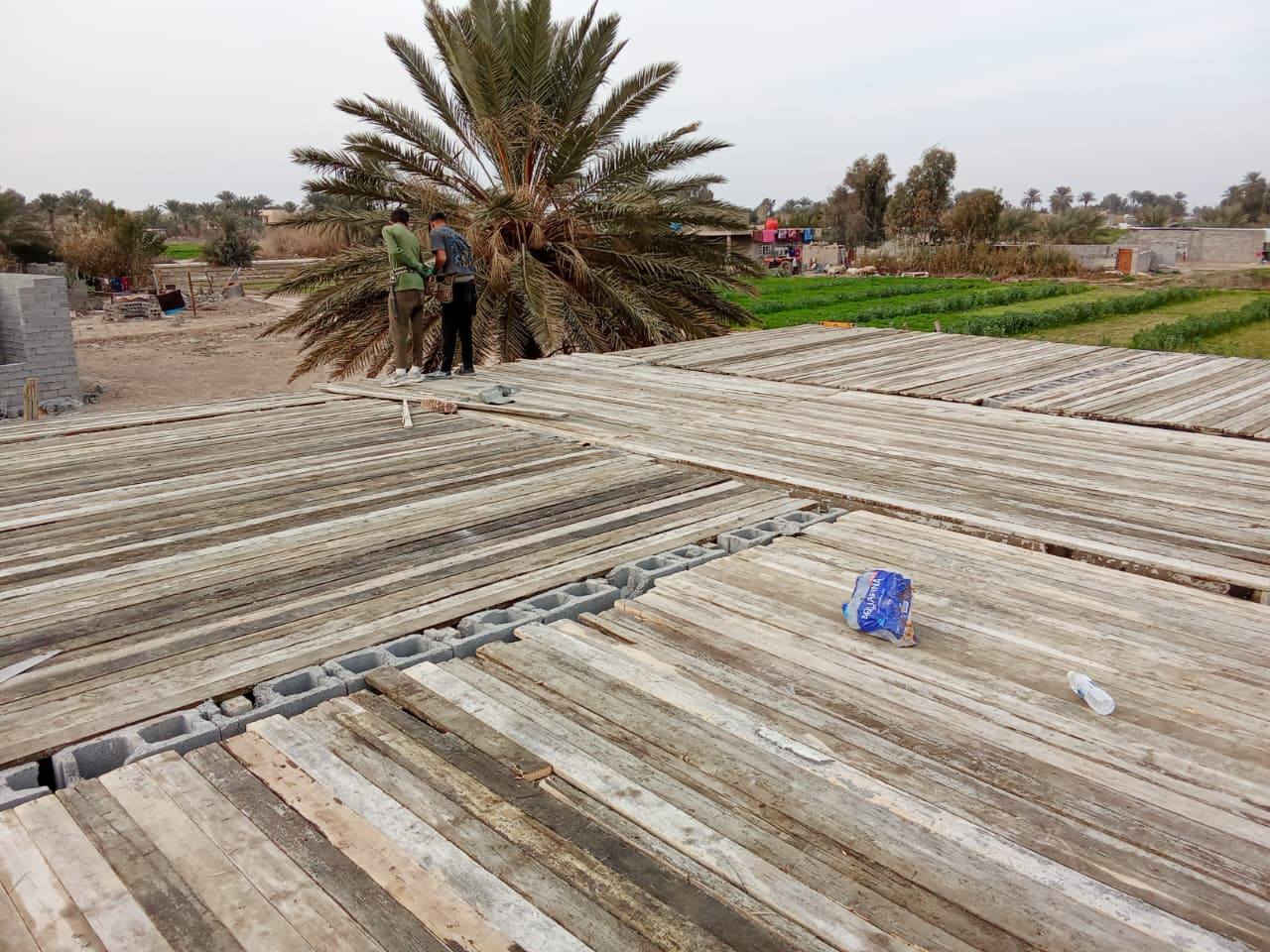 النجار ابو رسل 
نجارة وتسليح وصب

مقاولات عامة بناء و ترميم

ديكورات داخلية وخارجية

*********** ابورسل.  وات ساب 

***********ابو رسل وات ساب
