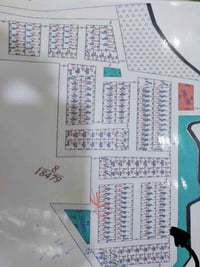 توزيع الحشد • ١١٠م • شارع ١٢م