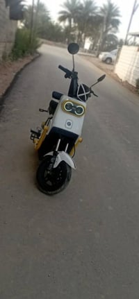 R6 • اربعه بطاريات • نضيفه