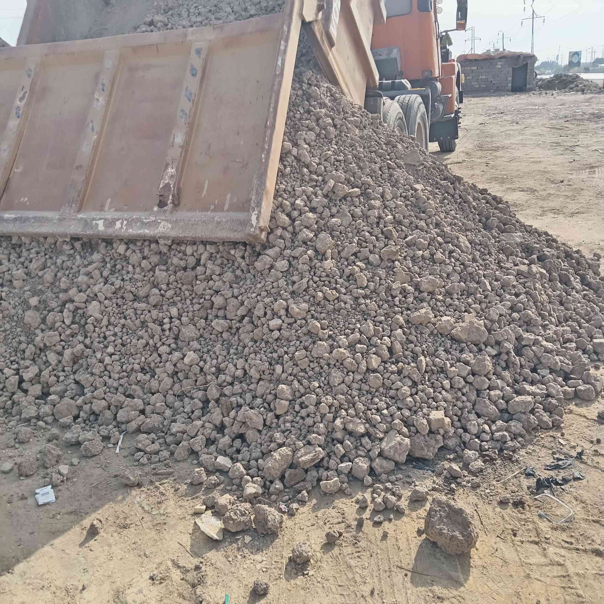 يوجد اتراب حلو شرط الحدايق ***********
