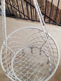 كراسي • ديكور منزلي • أثاث