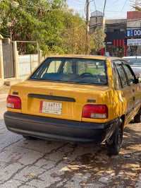 موديل ٢٠١١ • رقم الماني • شرط التحويل