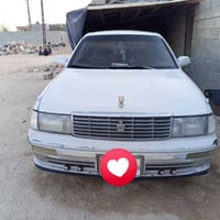 ماتيز • ١٩٩٩ • رقم بصره