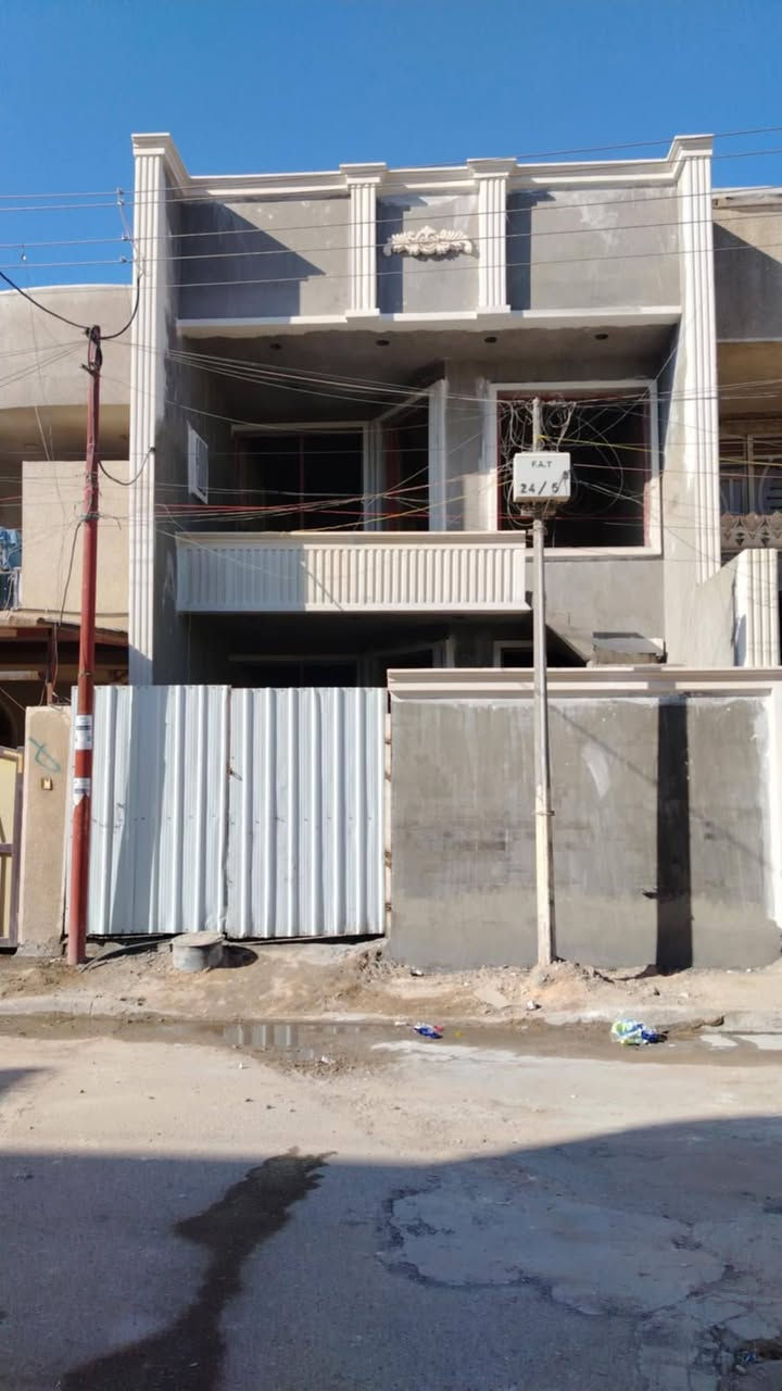 سلام عليكم خلفات البخ سمنت نثر تشميع واجهات تصفير بياض بسعر مناسب جدا واستلام مهندس ***********

