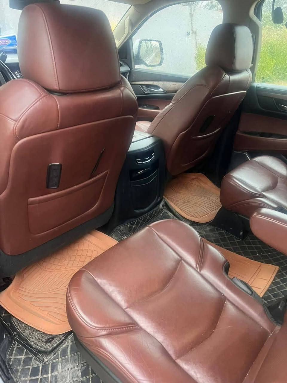 *********** السليمانية, العراق
