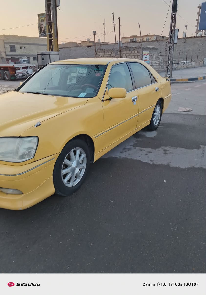 السلام عليكم ملكه للبيع ار 48 اربعه دقم كريستال ***********
