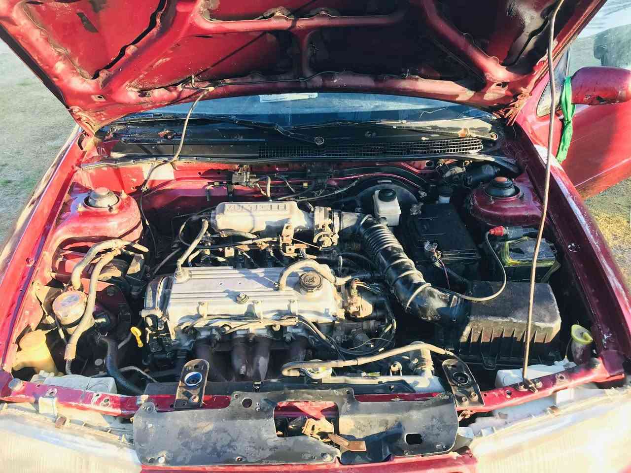 سلام عليكم البيع سفيه ٩٥ بغداد محرك زغير جاهزه صدر حداديه وكير كهربيات تاير مدور مباشر المكان جبلة السعر ٣٥  الاستفسار ***********
