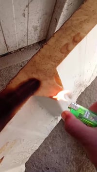 سندوتش بانل • مقاوم للحريق • كميات