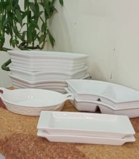 مواعين • درجة أولى • توصيل