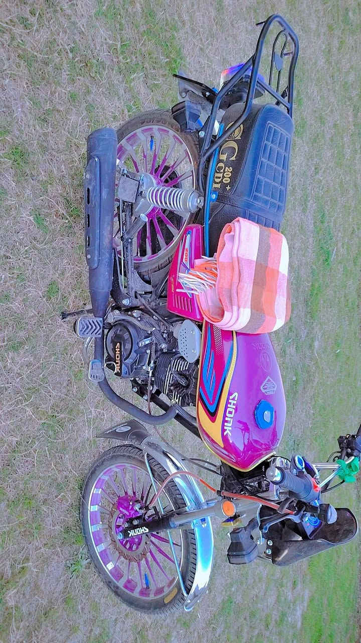 سلام عليكم  سيفان للبيع موديل 2026 اوراق دراجه جديده بس ما مغسوله امانت الله مكفوله من كلشي  الي يريد يتصل وبي خير ويدلل ***********
