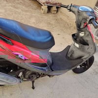 ماكس عدله • ٢٠٠٨ • خرسه