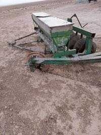 دسك 9صاج دبل شاصي  السعر ٢مليَون وبي مجال 07510040865 بي وتساب