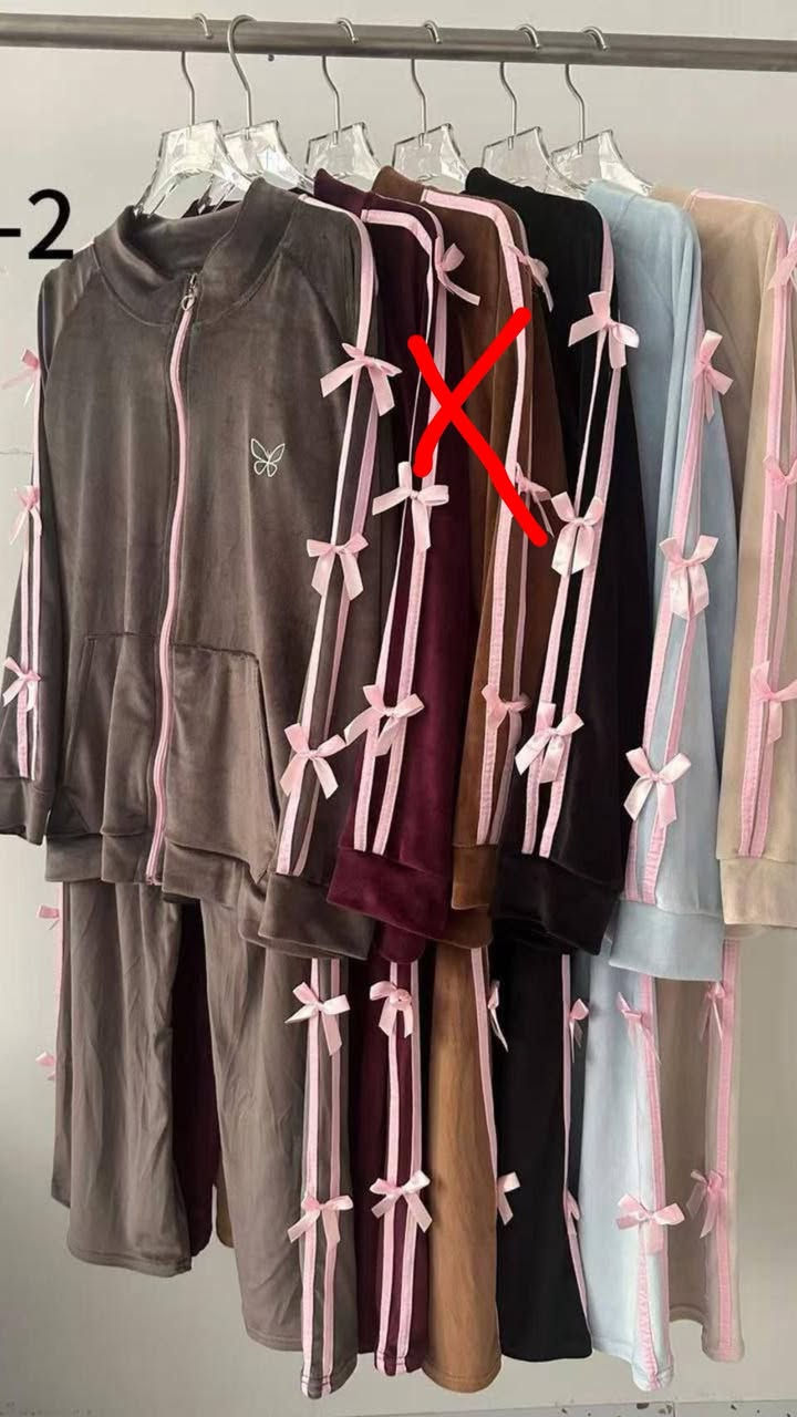 تخفيضات


**إذا كنت صاحب هذا الإعلان وتريد حذفه لأي سبب، رجاءا أرسل رسالة إلى الدعم الفني**