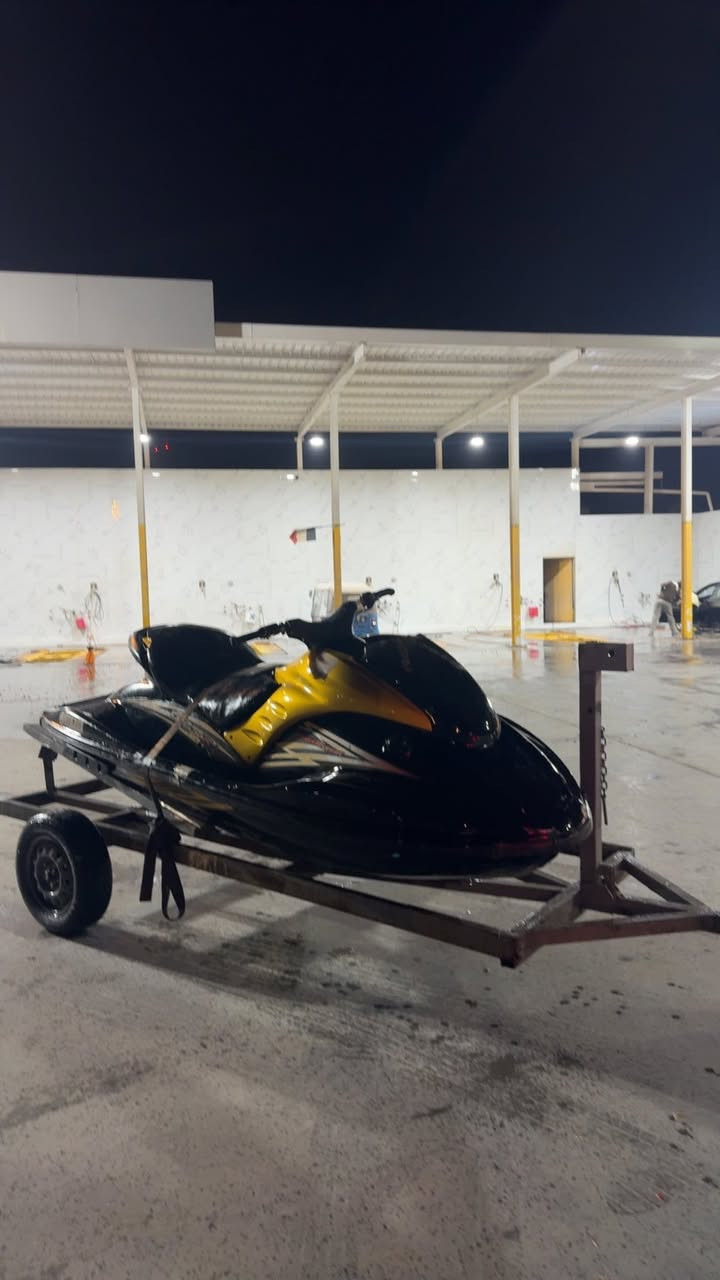 للبيع 1300 مكينه كايمه بدون عربانه  ب850الف
***********
