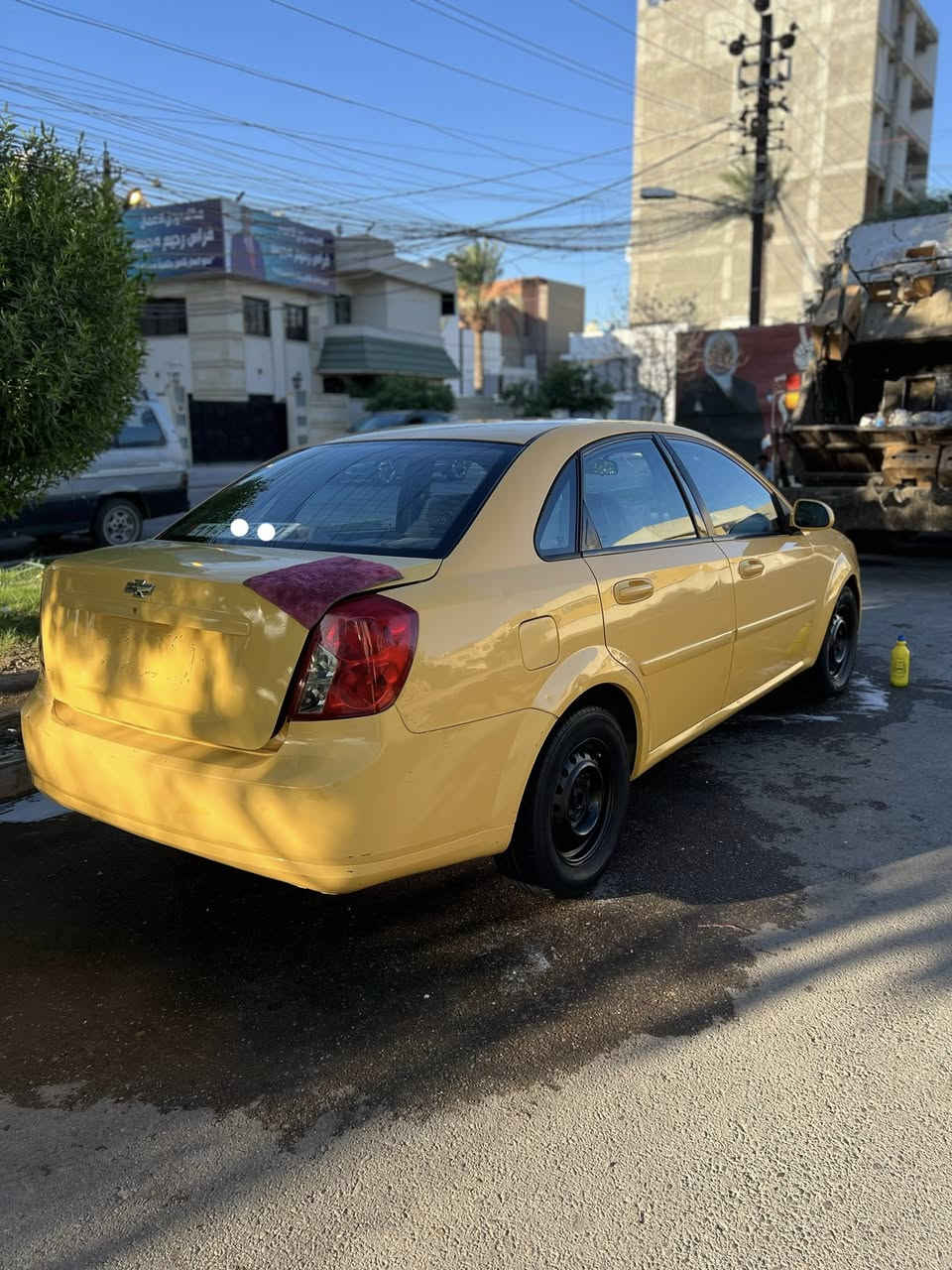 2012 خليجي باسمي ***********
