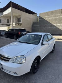 اوبترا خليجي مديل 2011 رقم بصرة شرط تحويل شرط محرك جديد مكينه كير كفال...