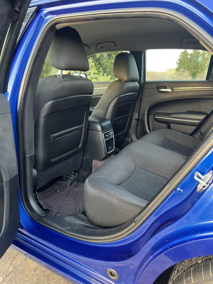 سلام عليكم اوباما كلاسير تورنك مديل ١٩ مرمزه ٢٢ رقم بصره بسمي ماشيه ١٦٠ سونارها منشور السعر ١٨٠ وبيها مجال ***********
