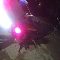 اخوان • موديل ٢١ • ٢٠٠