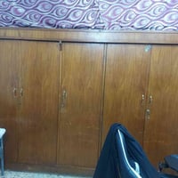 كاونتر • جديد • ٥ باب