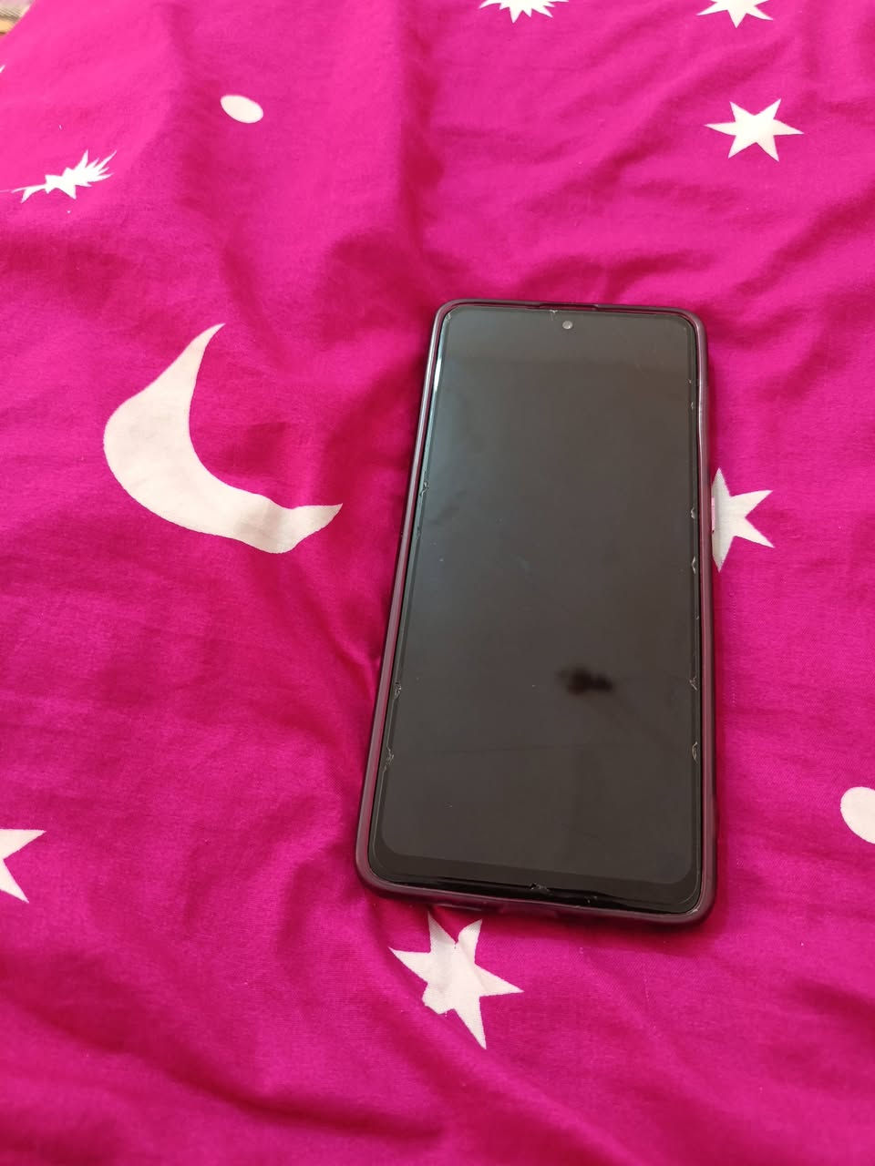 جهاز للبيع   سعر75    بس كمرع لخلفيه ما تشتغل


**إذا كنت صاحب هذا الإعلان وتريد حذفه لأي سبب، رجاءا أرسل رسالة إلى الدعم الفني**