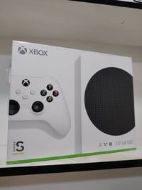 اكس بوكس سيريس اس • هارد ٥٠٠ • خانقين