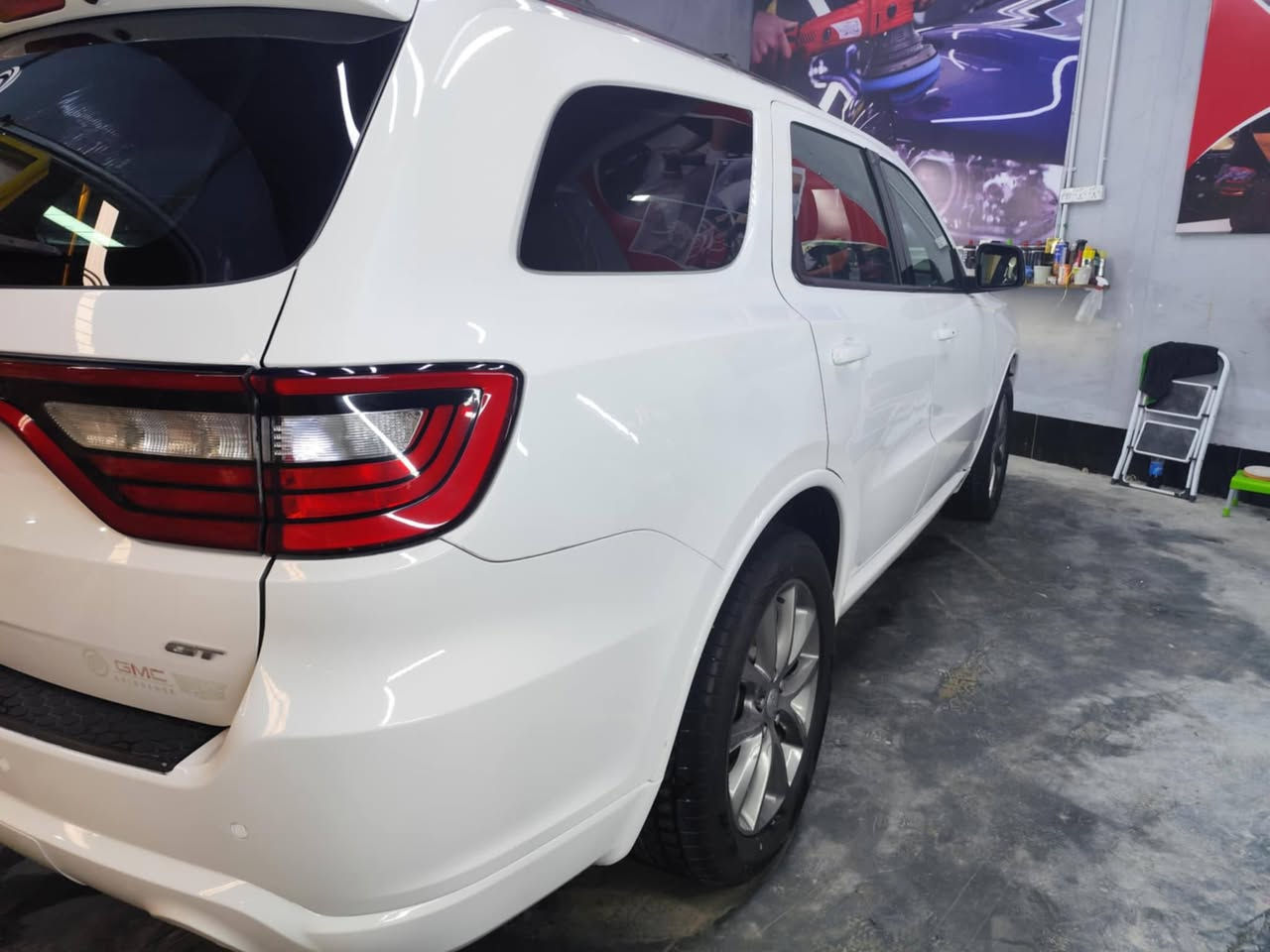 دورنكو2019ماشية 46محرك 3600كامل المواصفات عدى الفتحه gTبدون حادث تحديث بندودعاميات السعر240بيهامجال ***********
