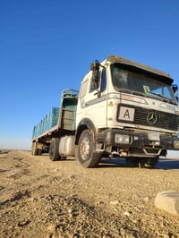بي ٨٨ • فلتة جوانب متحركة • كوت الموشراي