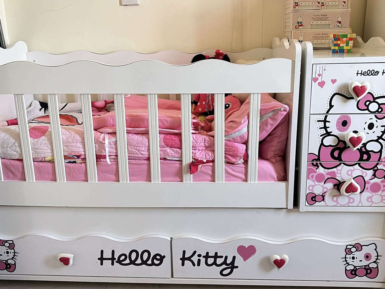 جربايه طفل وترهم جربايه نفر مابيهه اي نقص نضيف كلش والدوشك مالتهه وياهه السعر 175 وبيهه مجال مكاني بغداد


**إذا كنت صاحب هذا الإعلان وتريد حذفه لأي سبب، رجاءا أرسل رسالة إلى الدعم الفني**