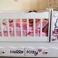 جربايه طفل • جربايه نفر • مع الدوشك