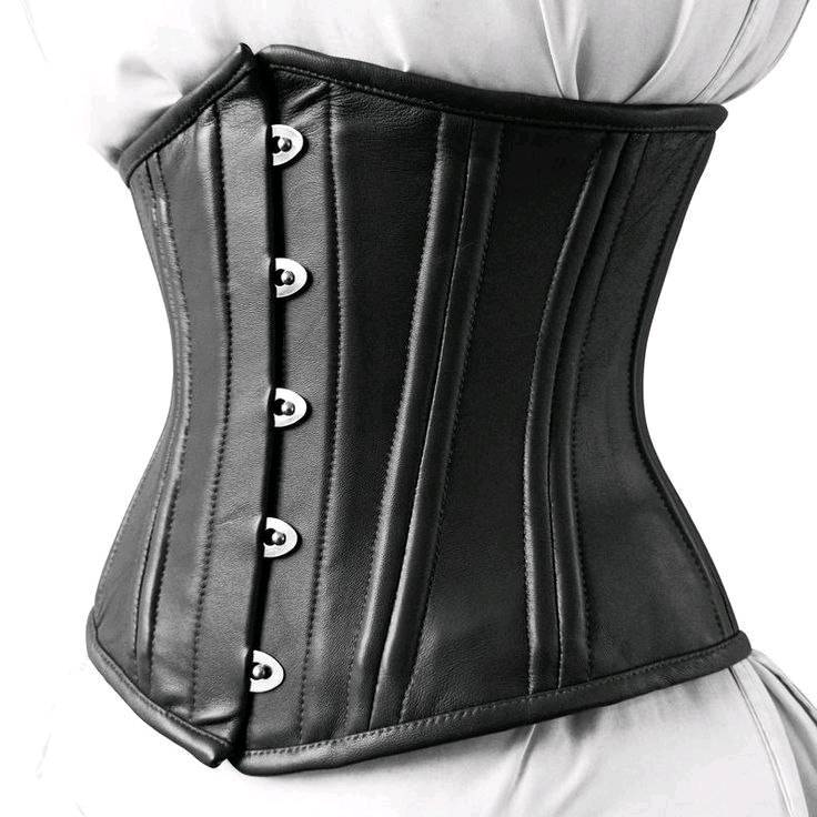 مشد الخصر حليمة بولند ✨
سر القوام المشدود والخصر الأنحف 😍
✔️ يساعد على نحت الخصر وإبراز القوام
✔️ يشد البطن ويخفي الترهلات
✔️ مريح باللبس ومناسب للاستخدام اليومي
✔️ يساعد على التعرق وشد الجسم أثناء الحركة
مثالي للرياضة أو تحت الملابس 👗
ويعطيك شكل خصر أنحف بثواني 👌
دلعي جسمك وعيشي إحساس القوام المثالي 💖

السعر 25توصيل مجاني 

القياس xL