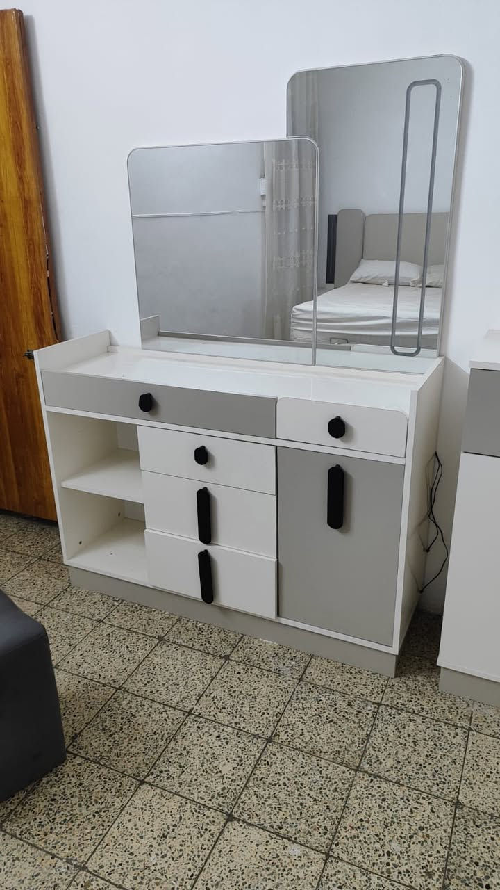 للبيع المكان حي الجوادين استخدام اقل من شهر
للاستفسار ***********
