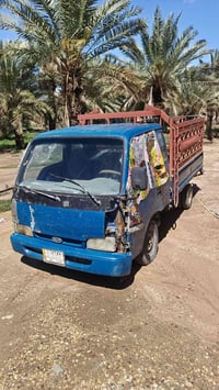 للبيع 07814315409