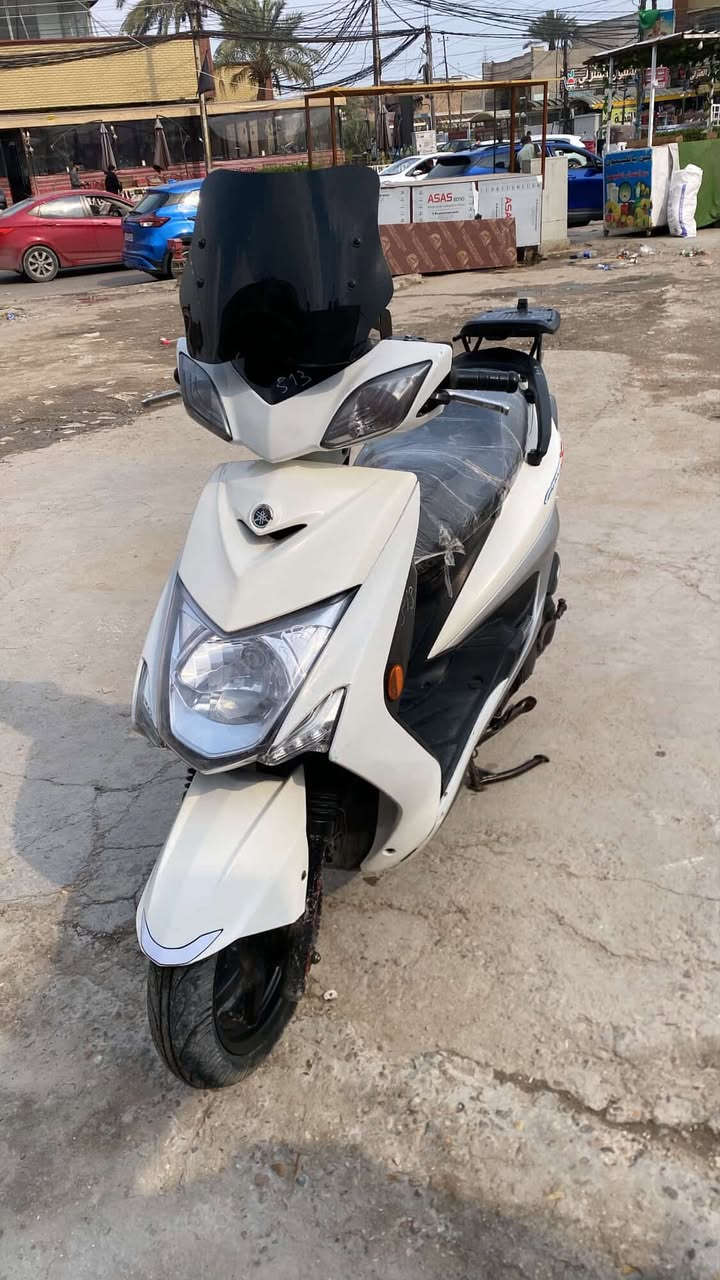 سكنس لد ياباني نوزل مكفولة تواصل خاص


**إذا كنت صاحب هذا الإعلان وتريد حذفه لأي سبب، رجاءا أرسل رسالة إلى الدعم الفني**