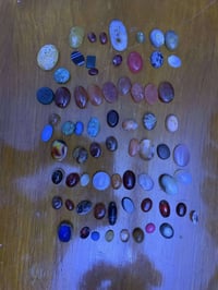 احجار البيع شلع تقريبن بيهن 100وحده كلهن قفل 60الف مكاني مدينت الصدر ه...