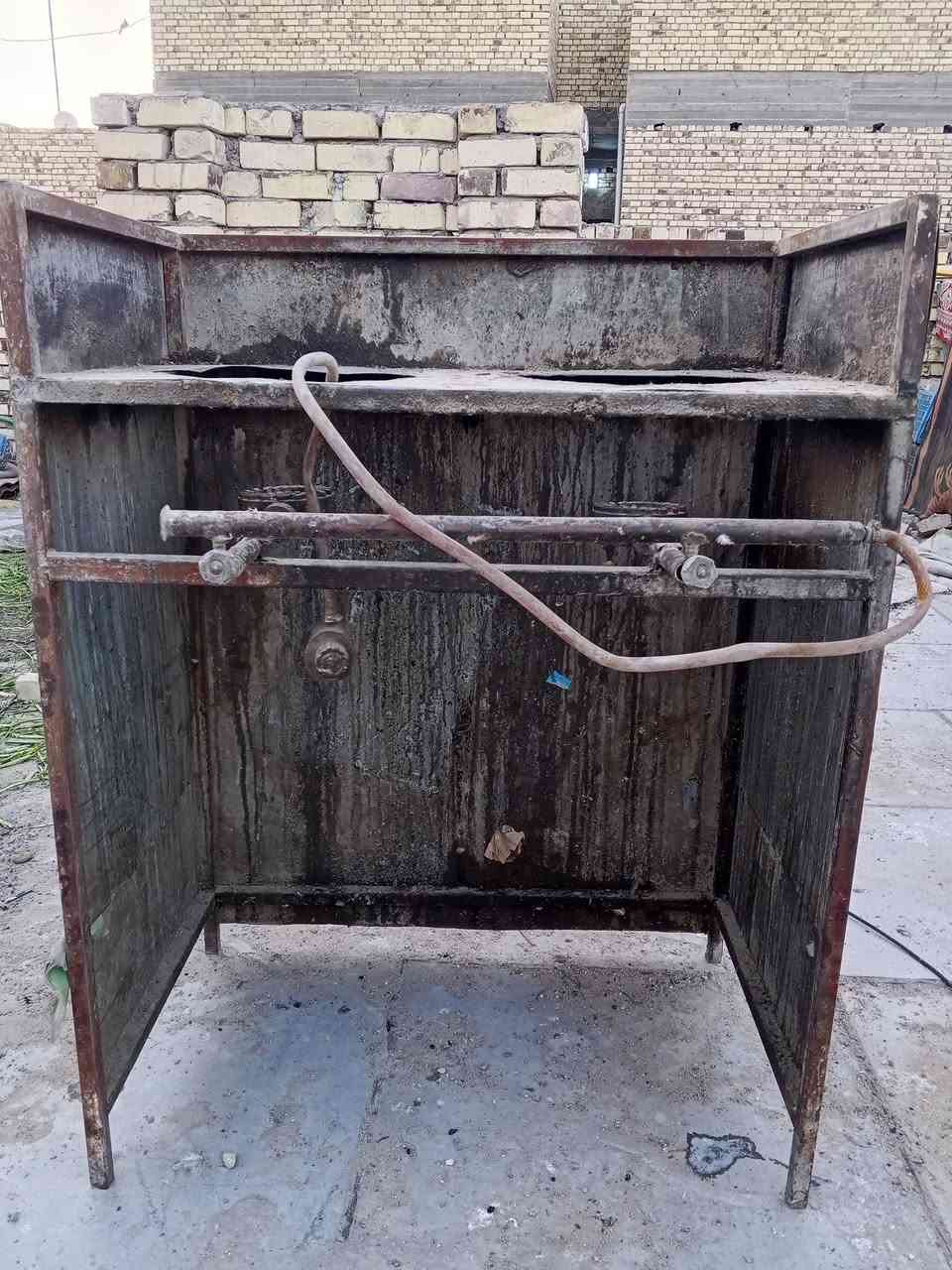 مكاني شارع 30
للاستفسار ***********
