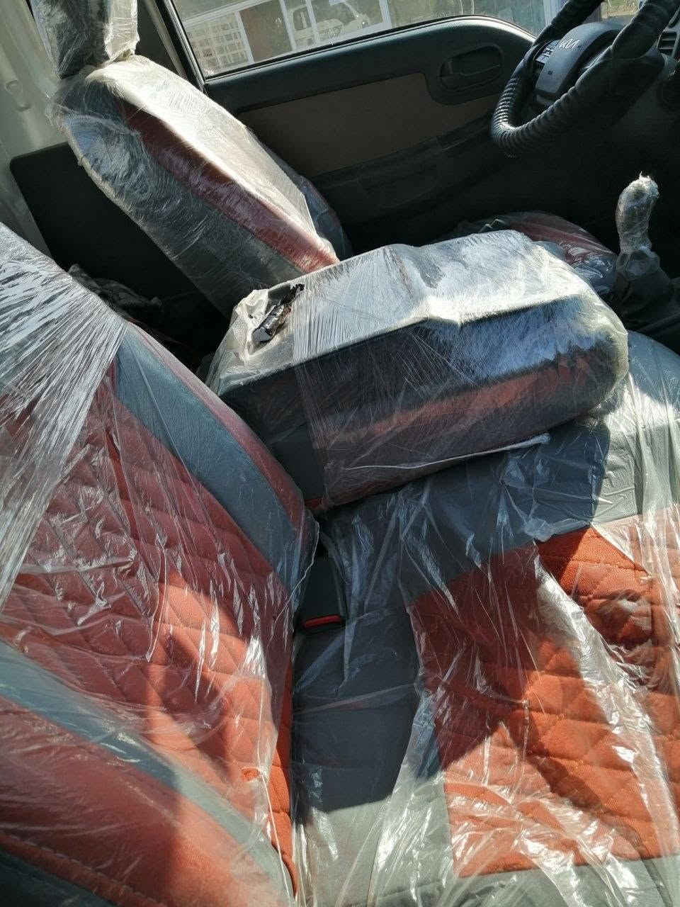 سلام عليكم كيا حمل مديل 23للبيع
سيارة زيرو ماشية الف جان مظمومة ابمغزن للستفسار الاتصال برقم ***********
