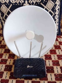 منظومة انترنت • كامله • نظيفه جداً